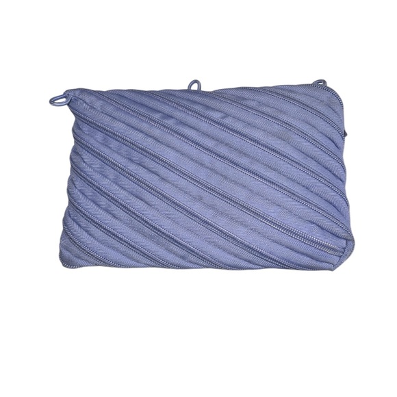 Zipit Twister Jumbo Binder Pouch n Purse🌵🦎 - Picture 2 of 7